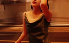 元首葛炮唱樱桃小丸子